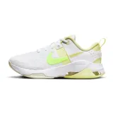 zoom-bella-6-marka-nike