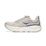 bondi-9-marka-hoka-one-one