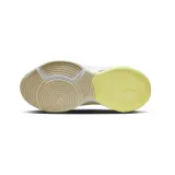 zoom-bella-6-kod-producenta-dr5720105-marka-nike