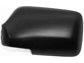 obudowa-lusterka-lewa-vw-golf-iii-mk3-91-99-vento-91-98
