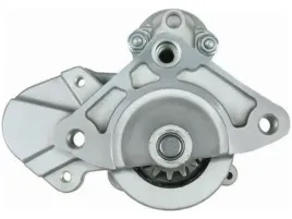 rozrusznik-as-pl-s6371s
