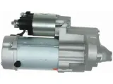 rozrusznik-as-pl-s6371s-stan-nowy