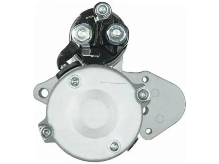 rozrusznik-as-pl-s6371s-producent-czesci-as-pl