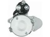 rozrusznik-as-pl-s6371s-producent-czesci-as-pl