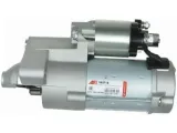 rozrusznik-as-pl-s6371s-typ-samochodu-samochody-dostawcze-samochody-osobowe