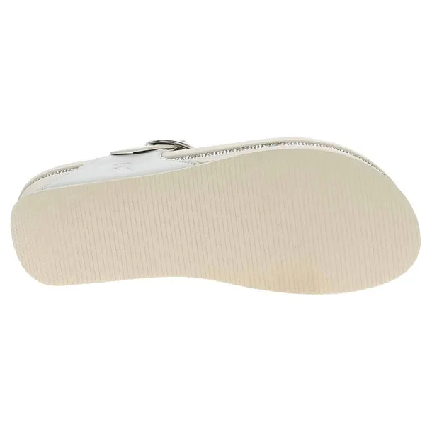 v146190-marka-rieker-kod-producenta-v146190