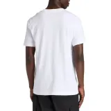mt6179umwt-marka-new-balance