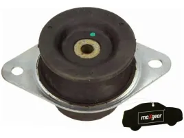 poduszka-silnika-nissan-primastar-1-9-2-0-zapach