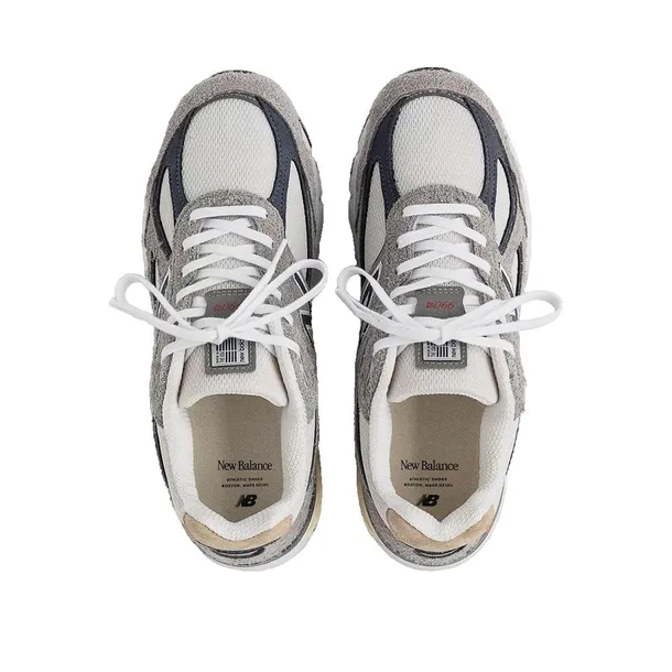 u990ta4-marka-new-balance