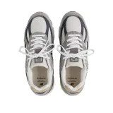 u990ta4-marka-new-balance