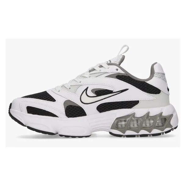 zoom-air-fire-rozmiar-385