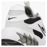 zoom-air-fire-kod-producenta-cw3876004-marka-nike
