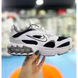 zoom-air-fire-marka-nike-rozmiar-385