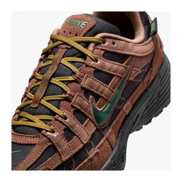 ih0946200-marka-nike