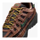 ih0946200-marka-nike