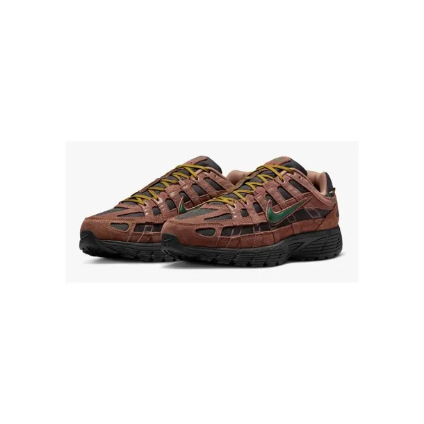 ih0946200-rozmiar-46-marka-nike