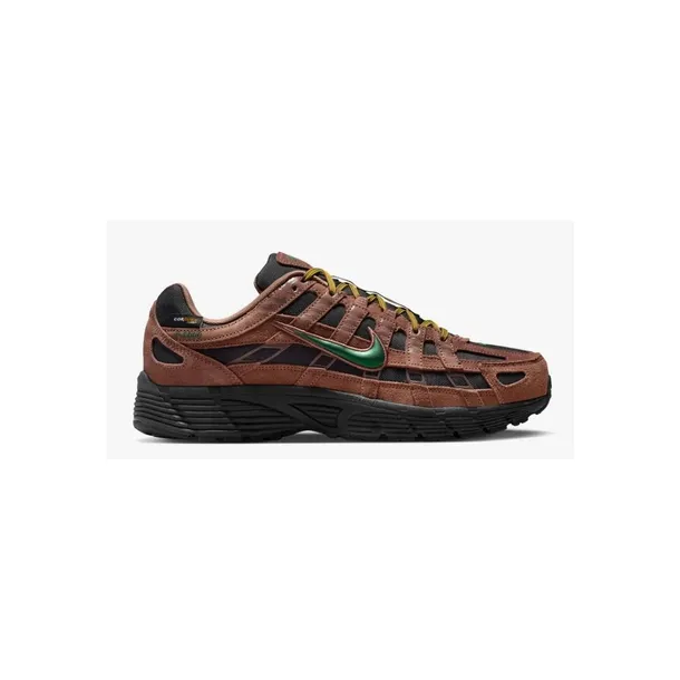 ih0946200-marka-nike