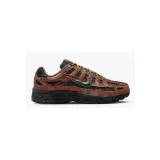 ih0946200-marka-nike