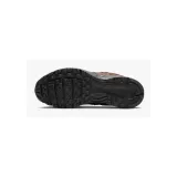 ih0946200-marka-nike-rozmiar-46