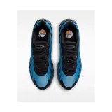 air-max-dn8-rozmiar-41