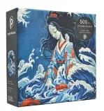 puzzle-500-pc-empress-jingu