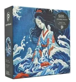 puzzle-500-pc-empress-jingu