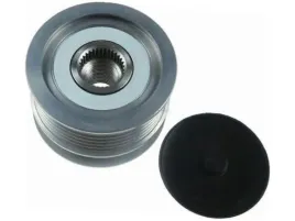 sprzeglo-alternatora-fiat-stilo-multi-wagon-1-9-bravo-ii-1-9
