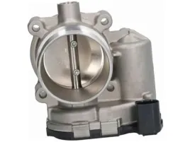 korpus-przepustnicy-vw-tiguan-2-0-arteon-2-0-t-roc-2-0-polo-vi-mk6-2-0