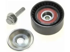 rolka-napinacza-paska-klinowego-citroen-c3-pluriel-1-4-1-6-i-1-1-1-6