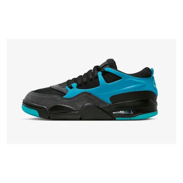 air-jordan-4-rm