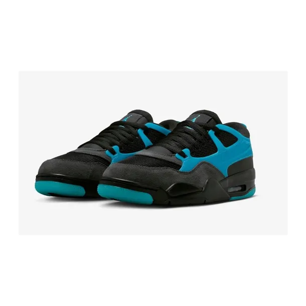 air-jordan-4-rm-kod-producenta-fq7939040
