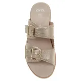 125360805-kod-producenta-125360805-rozmiar-39