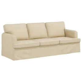 modulowa-kanapa-kremowa-z-ergonomicznym-designem-do-salonu-i-sypialni