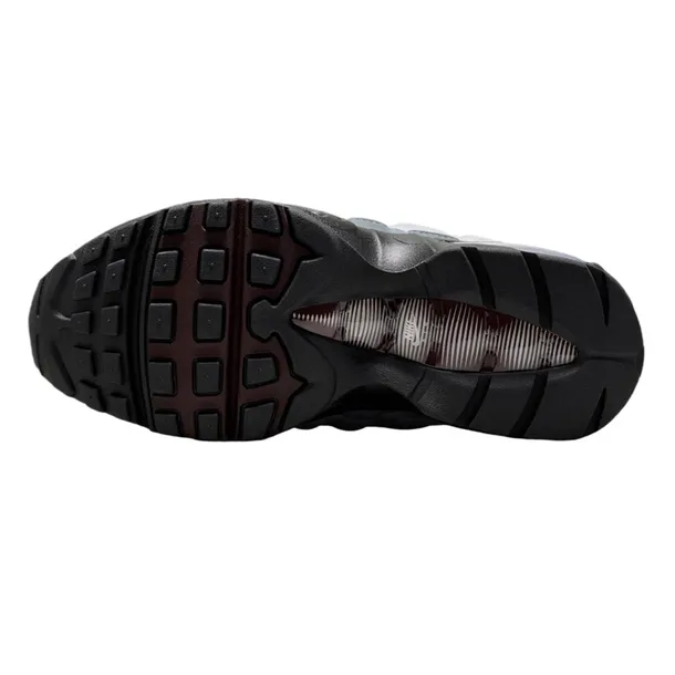 air-max-95-marka-nike