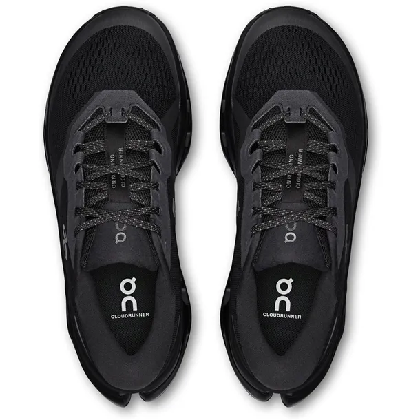 cloudrunner-3-rozmiar-475