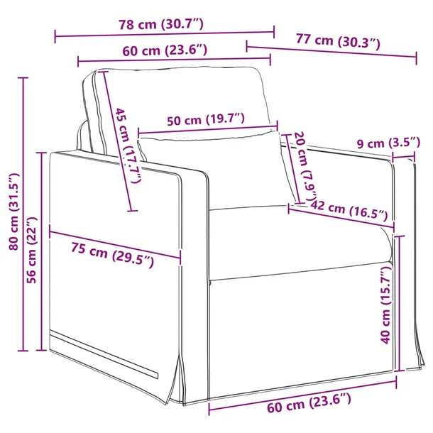 modulowy-zestaw-sof-w-stylu-nowoczesnym-czarny-powierzchnia-spania-szerokosc-cm-181-190-cm