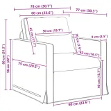 modulowy-zestaw-sof-w-stylu-nowoczesnym-czarny-powierzchnia-spania-szerokosc-cm-181-190-cm