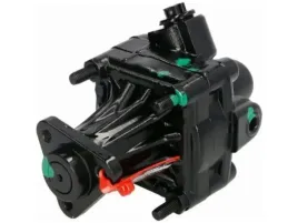 pompa-wspomagania-audi-90-b3-2-0-2-3-cabriolet-b3-1-9-2-0