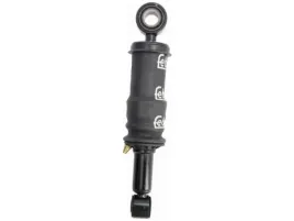 amortyzator-kabiny-przod-febi-bilstein-35438