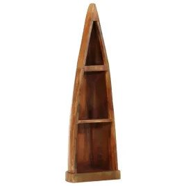 drewniana-szafka-w-ksztalcie-lodki-39x27x127-cm-drewno