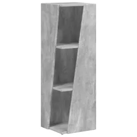 polka-boczna-betonowy-szary-33-x-32-x-1005-cm