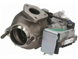 turbosprezarka-bmw-3-e46-2-0-01-07