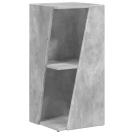 polka-boczna-betonowy-szary-33-x-32-x-705-cm