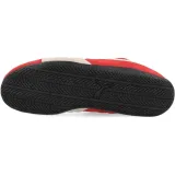 speedcat-kod-producenta-30717105-marka-puma