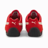 speedcat-kod-producenta-30717105-rozmiar-405