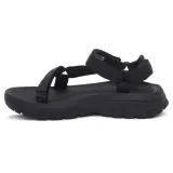 hurricane-xtl3-marka-teva