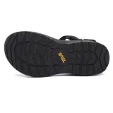 hurricane-xtl3-kod-producenta-1173671nlk-marka-teva