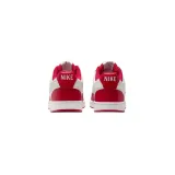 court-vision-marka-nike-rozmiar-405