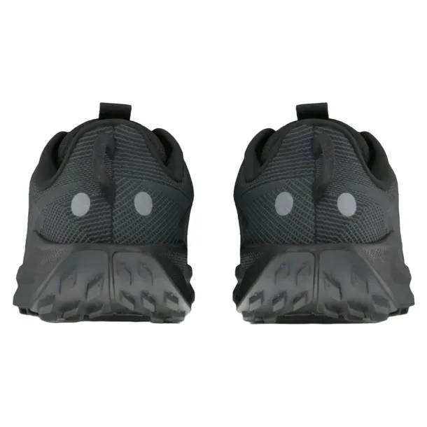 pegasus-trail-5-marka-nike-rozmiar-375