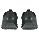 pegasus-trail-5-marka-nike-rozmiar-375